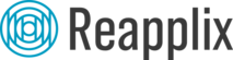 Reapplix's logo Reapplix's Company logo