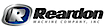 Reardon Machine Company