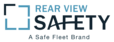 RearviewSafety