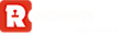 Enemy Intelligence Esports's Competitor - Reason Gaming logo