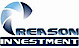 Reason Investment