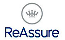 ReAssure Group