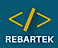 Rebartek