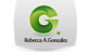 Rebecca A. Gozalez