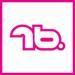 Rebecca Dunnet's logo Rebecca Dunnet's Company logo
