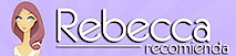 Rebecca Santalucia's logo Rebecca Santalucia's Company logo