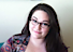 Rebecca Sebree Stage Manager