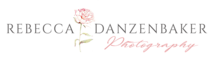 Rebecca Danzenbaker Photography