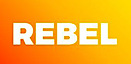 Rebelmail, Inc.