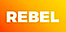 Rebelmail, Inc.'s company profile