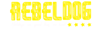 Rebel-dog