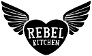 Rebel Kitchen