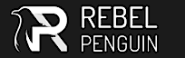 Rebel Penguin