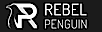 Rebel Penguin's company profile