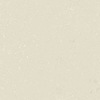 Rebel Soul Leather Company's logo Rebel Soul Leather Company's Company logo