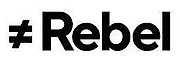 Rebel Tecnologia E Correspondente Bancario LTDA.