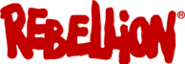 Rebellion Developments