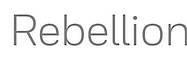 Rebellion Photonics Inc