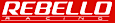 Rebellos Racing