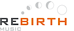 Rebirth Music