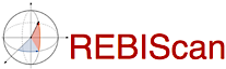 REBIScan