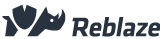 Reblaze