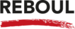 Reboul