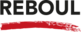 Reboul's company profile