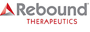 Rebound Therapeutics