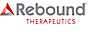 Rebound Therapeutics's company profile