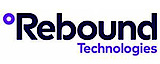 REbound's logo REbound's Company logo