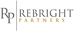 Rebright Partners's logo Rebright Partners's Company logo