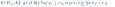 Rebuild And Renew Counseling Services