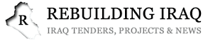 Rebuildingiraq