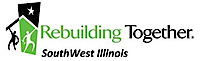 Rebuilding Together Southwest Illinois