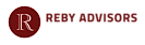 Reby Advisors