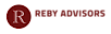 Reby Advisors's company profile