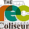 Rec Coliseum