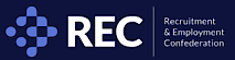 REC