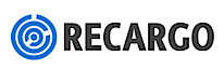 Recargo