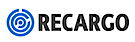 Recargo