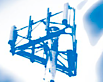 RECC Wireless's logo RECC Wireless's Company logo