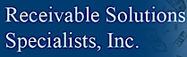 Receivable Solution Specialists