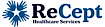 ReCept's company profile