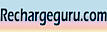 Recharge Guru