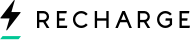 Recharge Labs, Inc.
