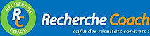 Recherchecoach's logo Recherchecoach's Company logo