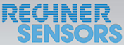 RECHNER Automation Inc.
