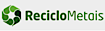 Gruporeciclo