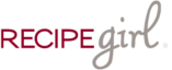 Recipegirl